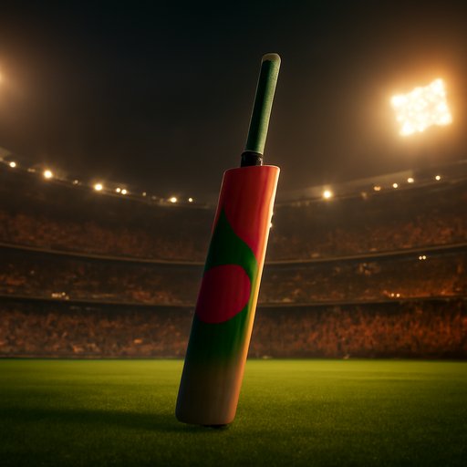 bet177 bKash পেমেন্ট স্ক্রিন