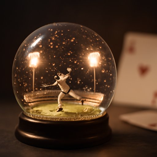 bet177 নিরাপত্তা যাচাই প্যানেল