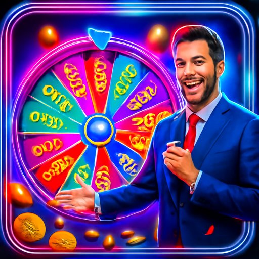 bet177 তথ্য সুরক্ষা ড্যাশবোর্ড