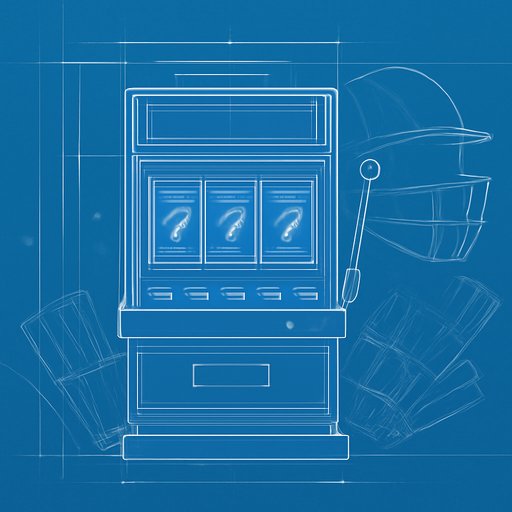 bet177 টুর্নামেন্ট তালিকা