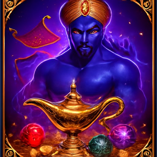 bet177 সহায়তা চ্যাট পর্দা