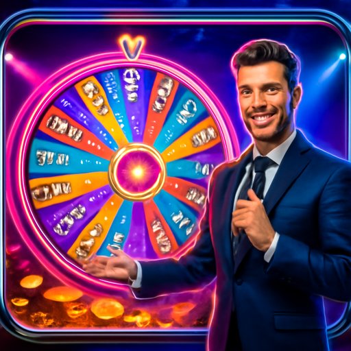 bet177 গেটস অফ অলিম্পাস রীল