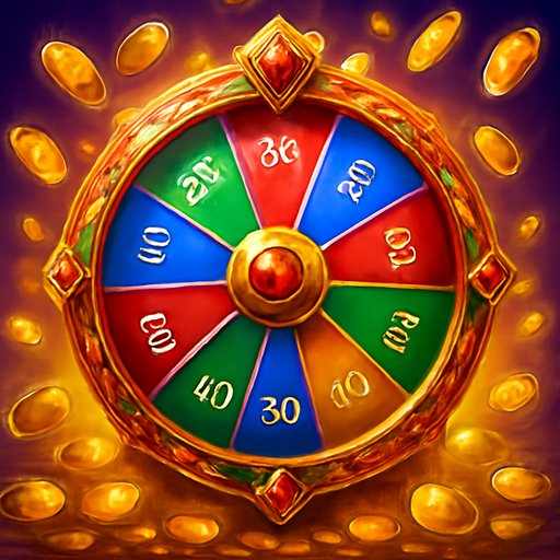 bet177 গঞ্জোস কোয়েস্ট প্রত্নতাত্ত্বিক দৃশ্য