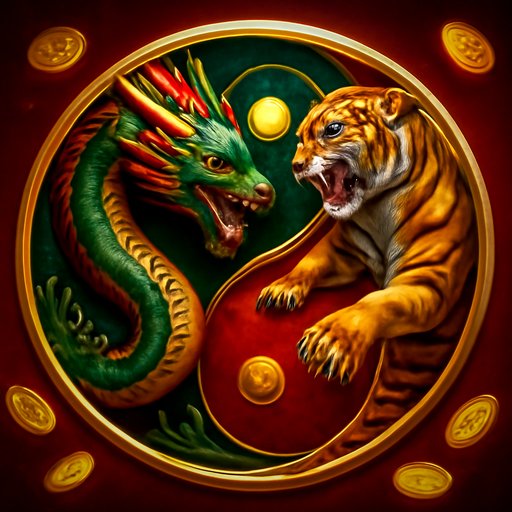 bet177 ওয়ান্টেড ডেড অর এ ওয়াইল্ড পশ্চিমী থিম