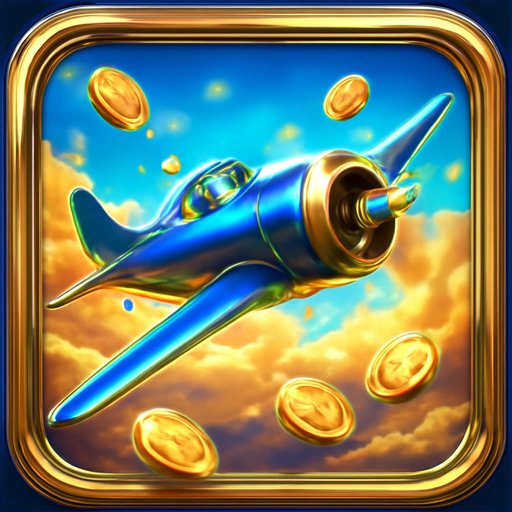 bet177 বিরোধ সমাধান ডেস্ক