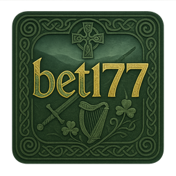 bet177 যাচাইবার্তা মোবাইলে