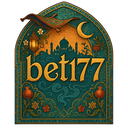 bet177 বাংলাদেশের অনলাইন গেমিং প্ল্যাটফর্ম