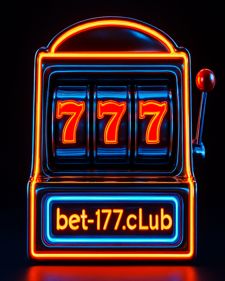 bet177 ফুটবল-ভিত্তিক গেমিং
