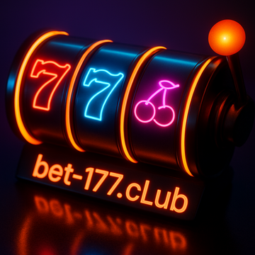 bet177 অন্যান্য খেলাধুলা