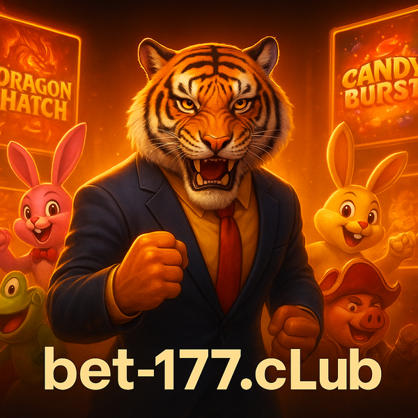 bet177 ব্যবহারকারীর অধিকার