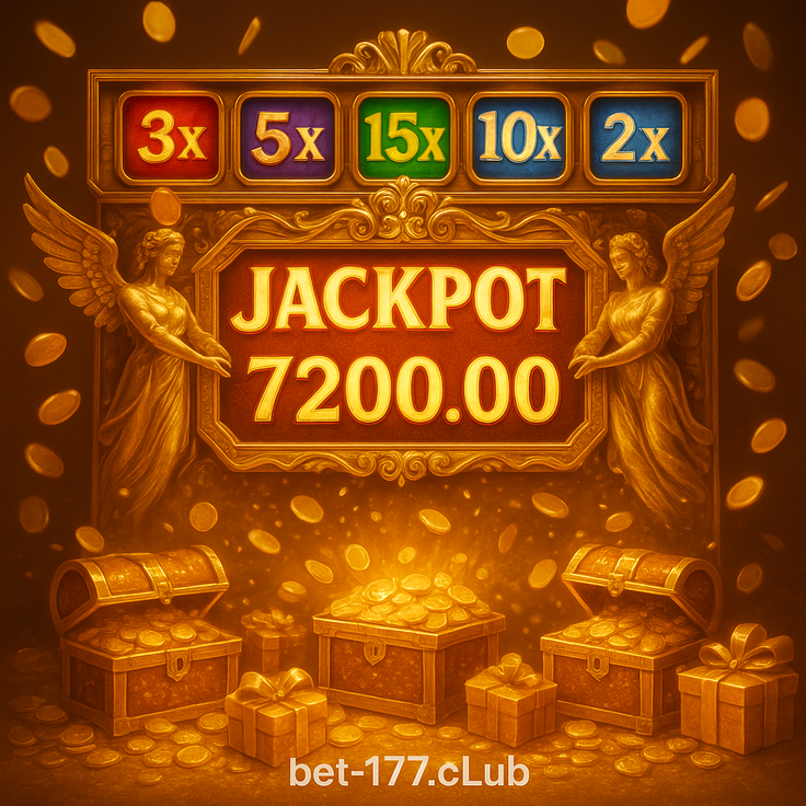 bet177 তথ্য সুরক্ষা ব্যবস্থা